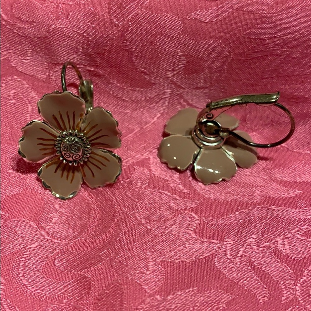 Brighton earrings